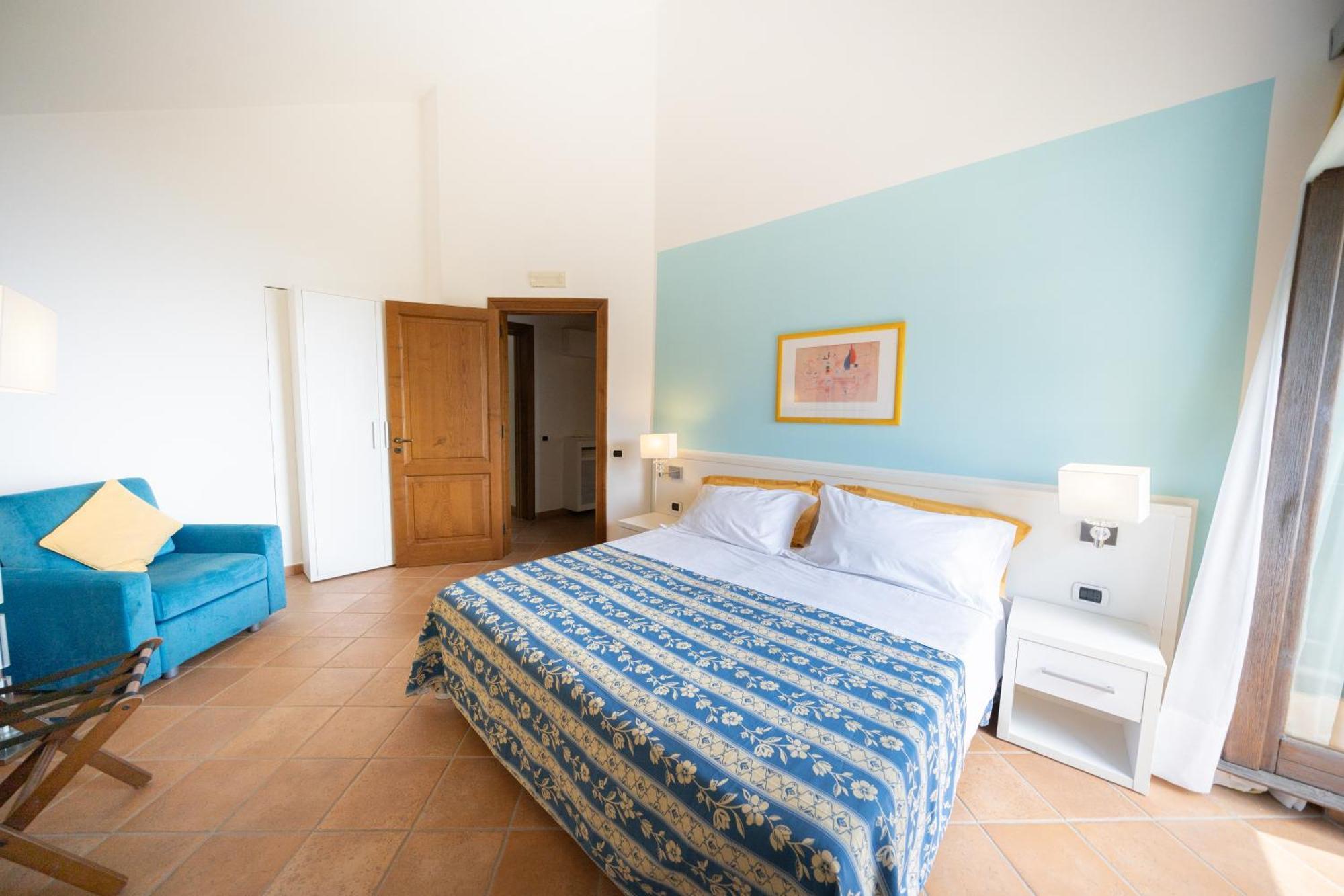 Appartement Limoneto Di Ercole à Maiori Extérieur photo