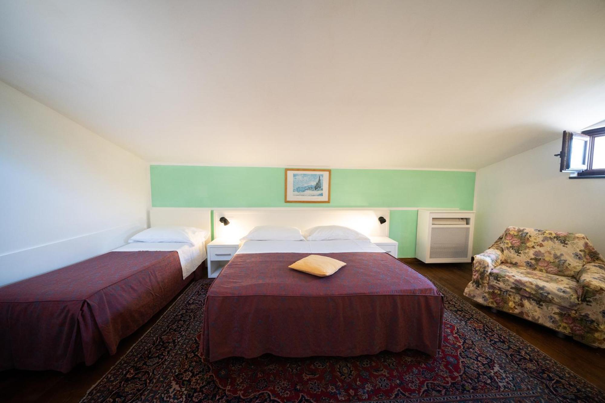 Appartement Limoneto Di Ercole à Maiori Extérieur photo